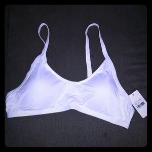 Fashion Nova Bikini Top